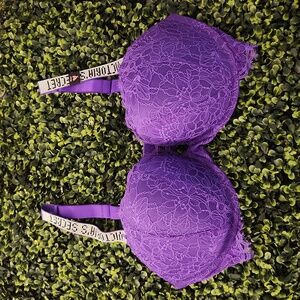 Victoria's Secret 36DD